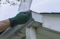 rated Rackley guttering repair companies