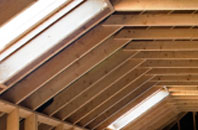 Rackley tapered roof insulation quotes